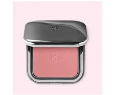 Kiko Milano ilgai išliekantys veido skaistalai Unlimited, atspalvis 10 Warm Mauve