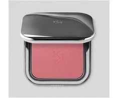 Kiko Milano ilgai išliekantys veido skaistalai Unlimited, atspalvis 05 Mauve