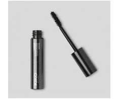 Kiko Milano Intensyviai juodas apimtį didinantis blakstienų tušas