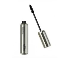 Kiko Milano itin ilginantis blakstienų tušas Unmeasurable Length Fibers, 12 ml