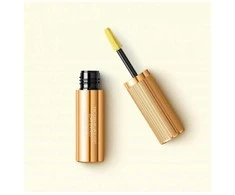 Kiko Milano Juicy Fizz apimtį suteikiantis spalvotas blakstienų tušas, atspalvis 02 Juicy Tangerine