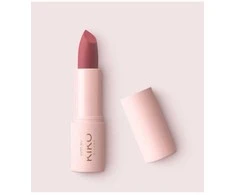 Kiko Milano Kind by Kiko Soft matinis lūpdažis spalva 03