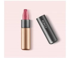 Kiko Milano kreminiai lūpų dažai velvet passion, spalva 315