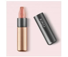 Kiko Milano kreminiai lūpų dažai velvet passion, spalva 327