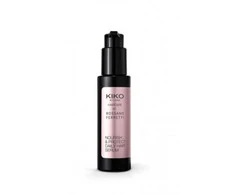 Kiko Milano maitinantis serumas plaukams