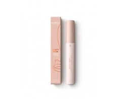 Kiko Milano matiniai skysti lūpų dažai Beauty Roar Ph, atspalvis 06