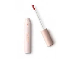 Kiko Milano matiniai skysti lūpų dažai Beauty Roar Ph, atspalvis 03