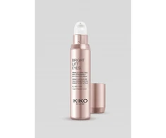Kiko Milano paakių odą stangrinantis kremas su jūriniu kolagenu, 15 ml
