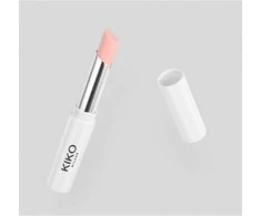 Kiko Milano putlinantis Lip Volume Stylo lūpų balzamas Tutu Rose