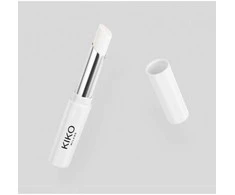 Kiko Milano putlinantis Lip Volume Stylo lūpų balzamas bespalvis
