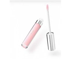 Kiko Milano putlinantis lūpų blizgis Stellar Love Universal Lip Volume