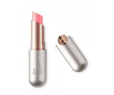 Kiko Milano šlapio efekto blizgus lūpdažis Jelly Stylo, atspalvis 501 Starry Rose