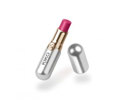 Kiko Milano šlapio efekto blizgus lūpdažis Jelly Stylo, atspalvis 511 Fuchsia