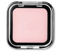 Kiko Milano Smart akių šešėliai, atspalvis 17 Matte Magnolia