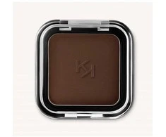 Kiko Milano Smart akių šešėliai, atspalvis 05 Matte Moka