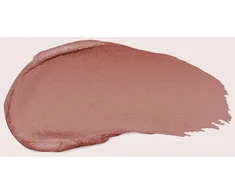 Kiko Milano Smart Fusion Creamy Lip Crayon kreminis lūpų pieštukas-blizgis, atspalvis 02