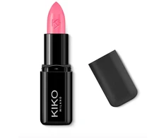 Kiko Milano smart fusion lūpdažis spalva 419