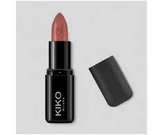 Kiko Milano smart fusion lūpdažis spalva 434