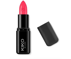 Kiko Milano smart fusion lūpdažis spalva 412