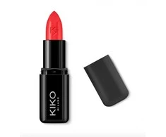 Kiko Milano smart fusion lūpdažis spalva 414