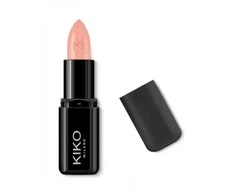 Kiko Milano smart fusion lūpdažis spalva 401