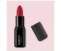 Kiko Milano smart fusion lūpdažis spalva 416