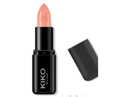Kiko Milano smart fusion lūpdažis spalva 402
