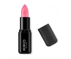 Kiko Milano smart fusion lūpdažis spalva 419