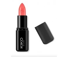 Kiko Milano smart fusion lūpdažis spalva 410