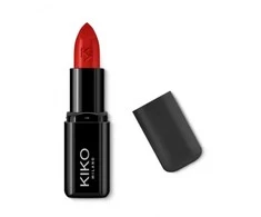 Kiko Milano smart fusion lūpdažis spalva 415