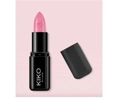 Kiko Milano smart fusion lūpdažis spalva 420