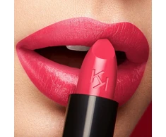 Kiko Milano smart fusion lūpdažis spalva 412