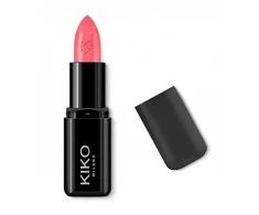 Kiko Milano smart fusion lūpdažis spalva 408