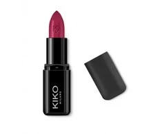 Kiko Milano smart fusion lūpdažis spalva 430