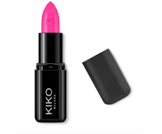 Kiko Milano smart fusion lūpdažis spalva 421