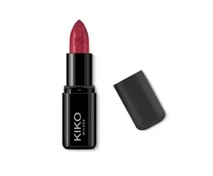 Kiko Milano smart fusion lūpdažis spalva 428