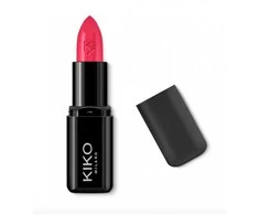 Kiko Milano smart fusion lūpdažis spalva 422