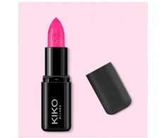 Kiko Milano smart fusion lūpdažis spalva 423