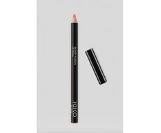 Kiko Milano Smart Fusion lūpų pieštukas 10 Watermelon
