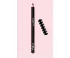 Kiko Milano Smart Fusion Lip Pieštukas lūpų pieštukas, atspalvis: 29 Pearly Mauve, 0.9 g