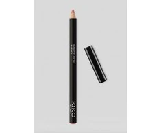 Kiko Milano Smart Fusion lūpų pieštukas 04 Rosy Biscuit