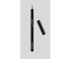 Kiko Milano Smart Fusion Lip Pieštukas lūpų pieštukas, atspalvis: 07 Rosewood, 0.9 g
