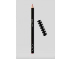 Kiko Milano Smart Fusion lūpų pieštukas 06 Warm Rose
