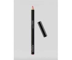 Kiko Milano Smart Fusion lūpų pieštukas 05 Vintage Rose