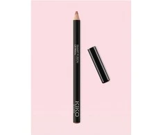 Kiko Milano Smart Fusion lūpų pieštukas 33 Light Rosy Brown