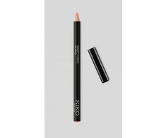Kiko Milano Smart Fusion lūpų pieštukas 09 Peach