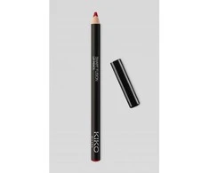 Kiko Milano Smart Fusion lūpų pieštukas 16 Cherry Raudona