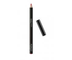 Kiko Milano Smart Fusion lūpų pieštukas 11 Coral