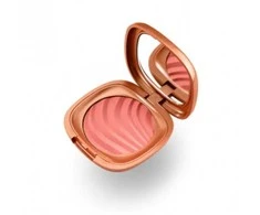 Kiko Milano veido skaistalai Create Your Balance, spalva 01 lively peach