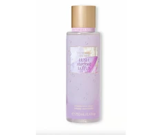 Victoria Secrets Victoria´s Secret Lush Starfruit Lotus kūno dulksna, 250 ml